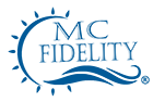 Logo MC Fidelity